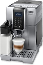 De'Longhi Dinamica Plus ECAM370.95.T 