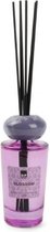 Geurstokjes 125ml Blossom Tropical
