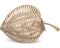 RR Chinese Lantern Decoration L