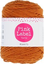 Pink Label Mixed Up 093 Ashley - Camel