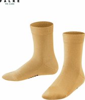 FALKE Family Sokken Kinderen 12998 - Meerkleurig 1120 hay Kinderen - 35-38