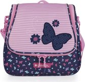 Thermische Lunch Tas Gabol Butterfly