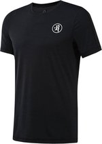 Froning Acitvchill
