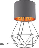 Tafellamp Loft