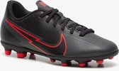 Nike Mercurial Vapor Academy voetbalschoenen FG/MG - Zwart - Maat 37.5