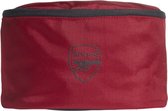 adidas FC Arsenal Wash Kit GU0130, Unisex, Kastanjebruin, Sachet