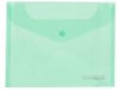 Pincello Envelopmap 18,5 X 24 Cm A5 Groen