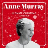 Anne Murray - The Ultimate Christmas Collection (CD)