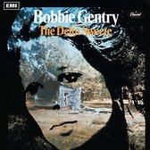 Bobbie Gentry - The Delta Sweete (2 CD) (Deluxe Edition)