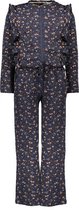 Moodstreet  Meisjes Broek - Maat 122/128