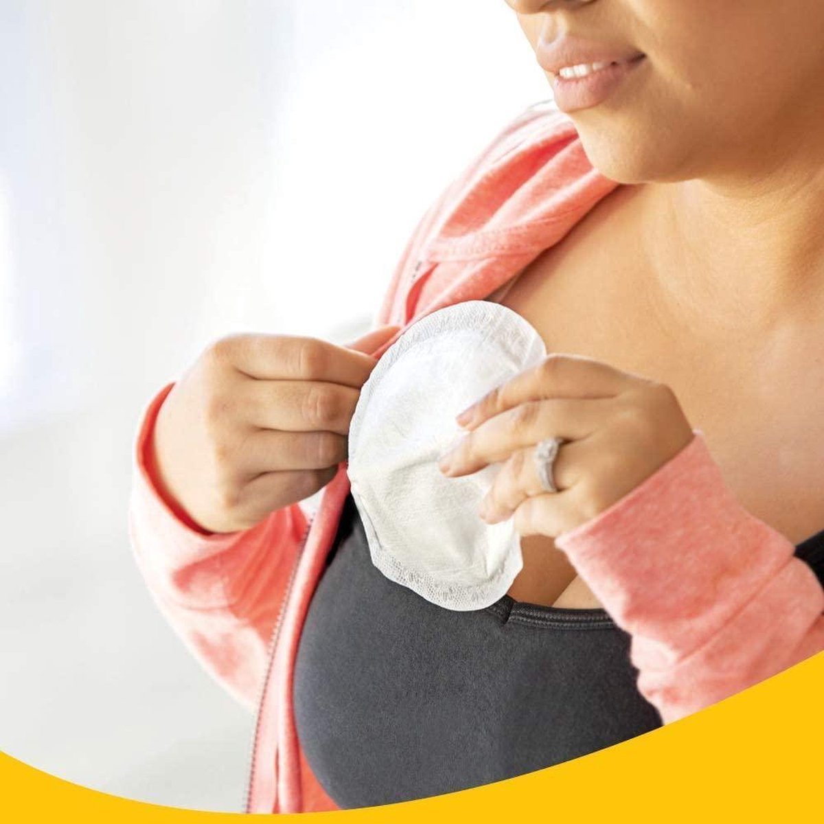 Goedkoopste borstvoeding.