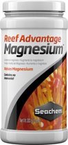 Seachem Reef Adv. Magnésium 300 grammes