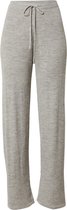 Rosemunde broek Grijs-S (36)