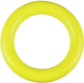 Flamingo Rubber Classic Ring Heavy Groen 15Cm