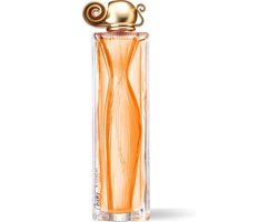 Givenchy Organza damesparfum 100 ml Eau de Parfum