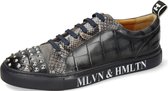 Melvin & Hamilton Heren Sneakers Harvey 12