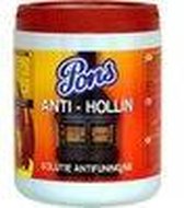 ANTIHOLLIN 500GR