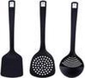 SET 3 GADGETS 32CM