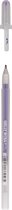 Gelpen - Gelly Roll - Sakura - Stardust Glitter - 724 - Paars