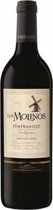 Red Wine Los Molinos (75 cl)