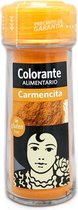 Voedselkleurstof Carmencita (62 g)
