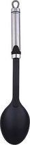 Lepel Bergner Nylon Roestvrij staal (33,5 x 6,5 cm)