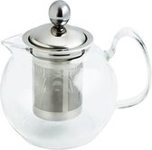 Italiaanse Koffiepot Quid Borosilicaatglas (55 cl)