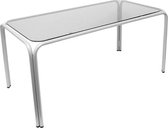 Tafel Vega Piqueras y Crespo 61CFPL Grijs