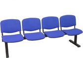 Wachtbank Villatoya Piqueras y Crespo ARAN229 Blauw