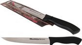 Filleermes Kasual (20 cm)