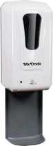 Dispenser met sensor MXONDA DH2433 1 L