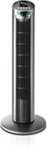 Torenventilator Taurus Babel RC-i324 45W