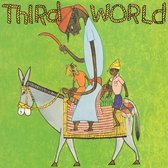 Third World - Third World (CD)