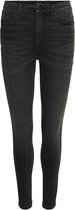 VERO MODA VMSOPHIA HW SKINNY J SOFT VI224 Dames Jeans Maat - W32 X L34