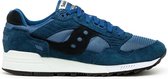 Saucony Shadow 5000 heren sneakers marine