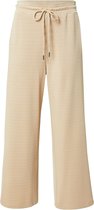 Soyaconcept broek banu 33 Sand-L (40)