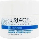 Herstellende Crème Uriage Bariéderm (40 ml) (Gerececonditioneerd A+)