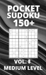 Pocket Sudoku 150+ Puzzles