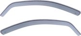Winddeflector DGA 06403 Frontaal Binnenkant (2 pcs)