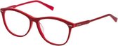 Brillenframe Dames Sting VST0645407PB (ø 54 mm)