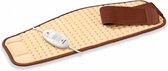 Termisch Kussen Beurer HK49 100W Beige (69 X 28 cm)