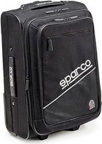 Trolley Tas Sparco Satellite