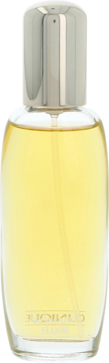 Clinique Aromatics Elixir 45 ml -  Eau de parfum - Damesparfum