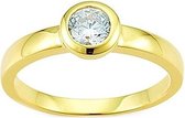 Ring Dames Gooix 944-00002-560 (Talla 16) (Maat 16)