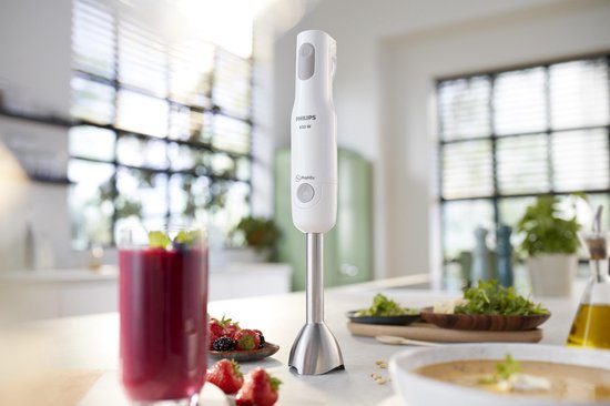 Philips Daily Collection ProMix HR2534/00 - Staafmixer van Philips — afbeelding 4