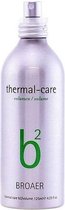 Kleurbeschermer B2 Thermal Care Broaer