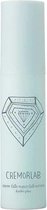 Intensief Voedende Serum Hydro Plus (30 ml) (Gerececonditioneerd A+)