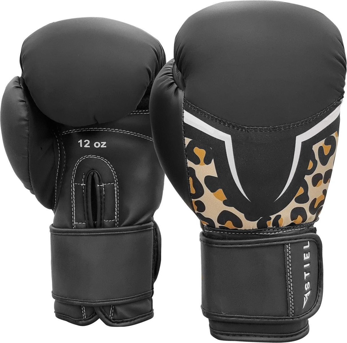 Gants de frappe Under Armour Radar pour femme