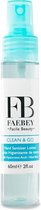 Handreinigingslotion Faebey (60 ml)