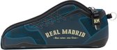 Alleshouder Real Madrid C.F. Marineblauw